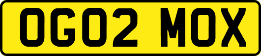 OG02MOX
