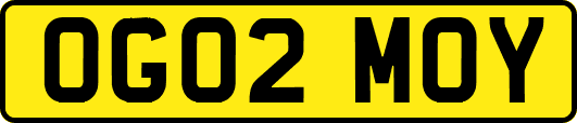 OG02MOY
