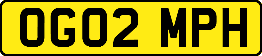OG02MPH