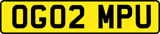 OG02MPU
