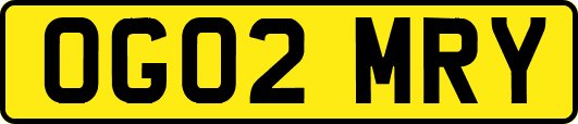 OG02MRY