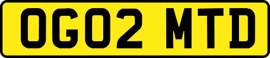 OG02MTD
