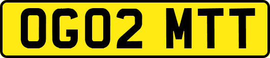 OG02MTT
