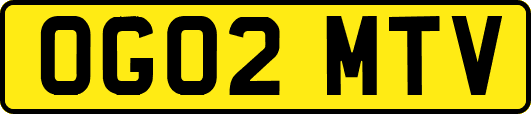 OG02MTV