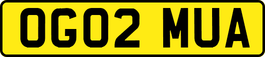 OG02MUA