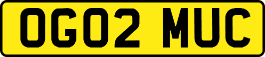 OG02MUC