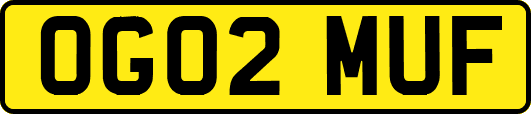 OG02MUF