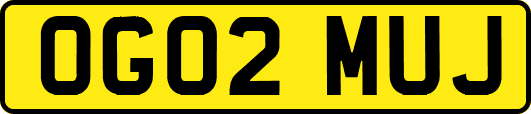 OG02MUJ