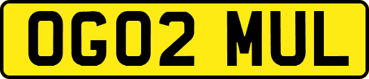 OG02MUL