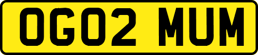 OG02MUM