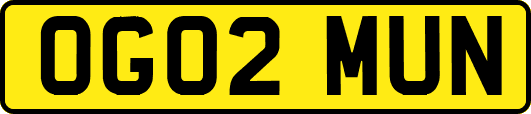 OG02MUN