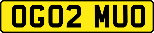 OG02MUO