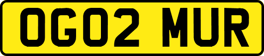 OG02MUR