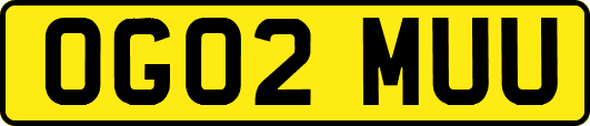 OG02MUU