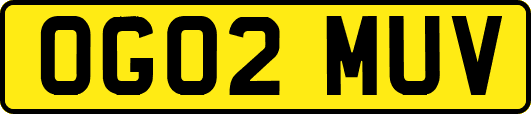 OG02MUV
