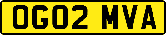 OG02MVA