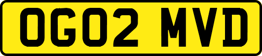OG02MVD