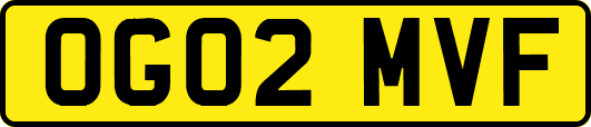 OG02MVF