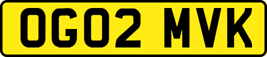 OG02MVK