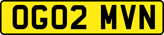 OG02MVN