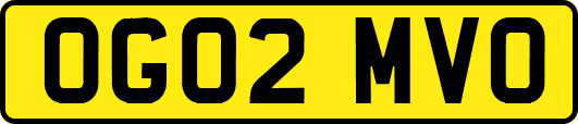 OG02MVO