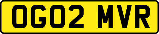 OG02MVR