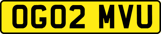 OG02MVU