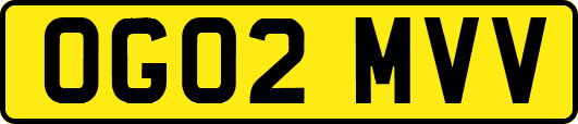 OG02MVV