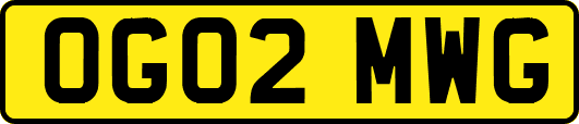 OG02MWG