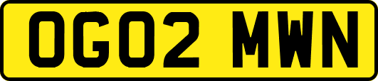 OG02MWN