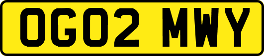 OG02MWY