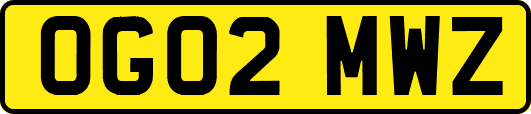 OG02MWZ