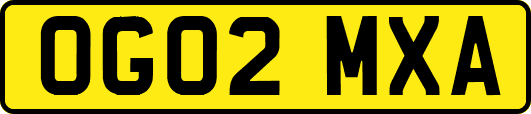 OG02MXA