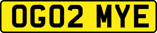 OG02MYE