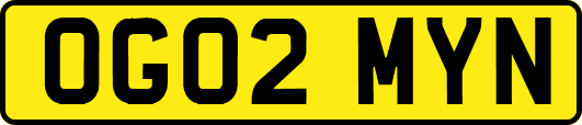 OG02MYN