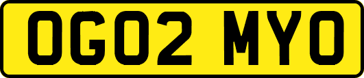 OG02MYO