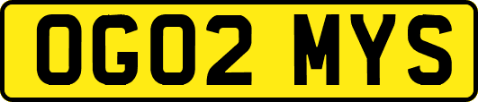 OG02MYS