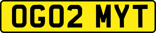 OG02MYT