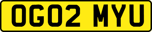 OG02MYU