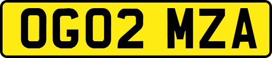 OG02MZA