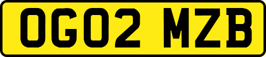 OG02MZB