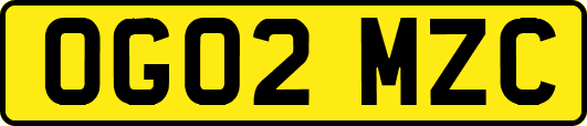 OG02MZC