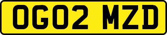 OG02MZD