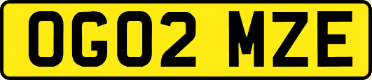 OG02MZE