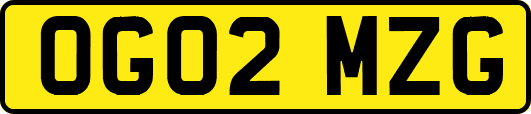 OG02MZG