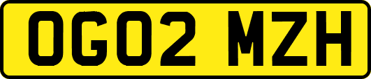 OG02MZH