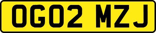 OG02MZJ