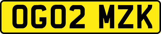 OG02MZK