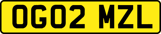 OG02MZL