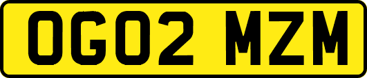 OG02MZM